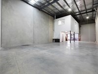 67/31-39 Norcal Road, Nunawading