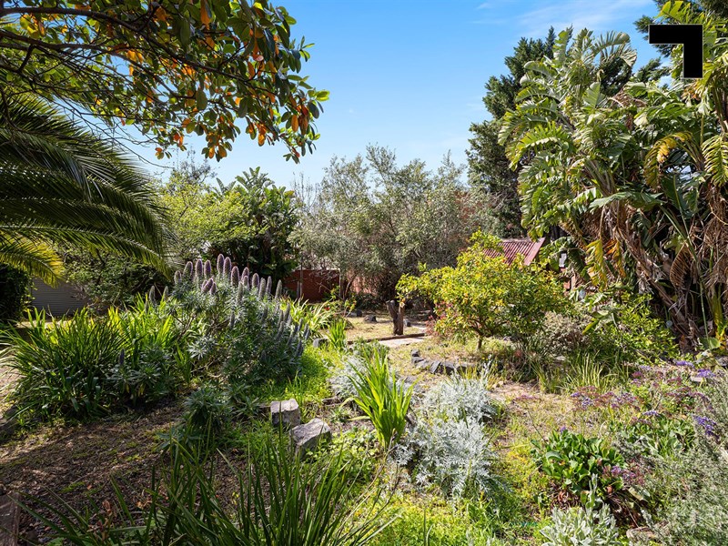 4 Marine Parade, St Kilda