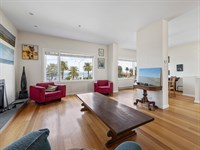 4 Marine Parade, St Kilda