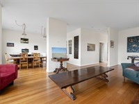 4 Marine Parade, St Kilda