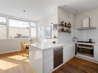 4 Marine Parade, St Kilda