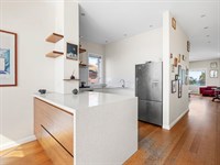 4 Marine Parade, St Kilda