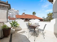 4 Marine Parade, St Kilda