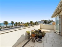 4 Marine Parade, St Kilda