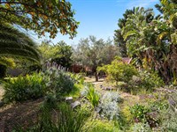 4 Marine Parade, St Kilda