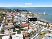 4 Marine Parade, St Kilda
