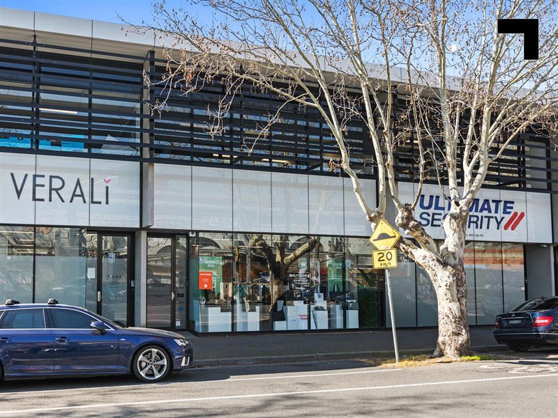2/71 Victoria Crescent, Abbotsford