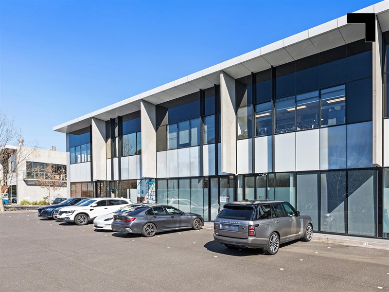 2/71 Victoria Crescent, Abbotsford