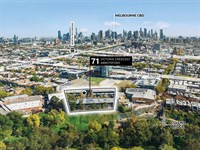 2/71 Victoria Crescent, Abbotsford