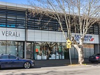 2/71 Victoria Crescent, Abbotsford
