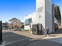 2/71 Victoria Crescent, Abbotsford