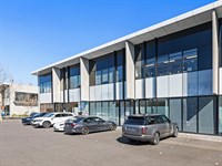 2/71 Victoria Crescent, Abbotsford