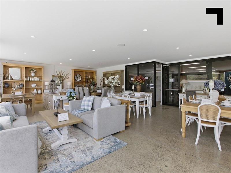 Bayswater North