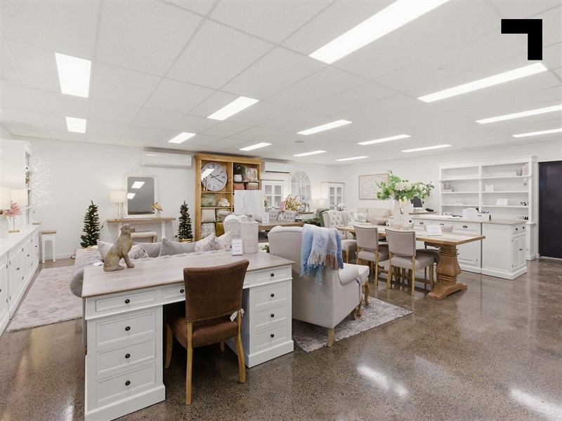 Bayswater North