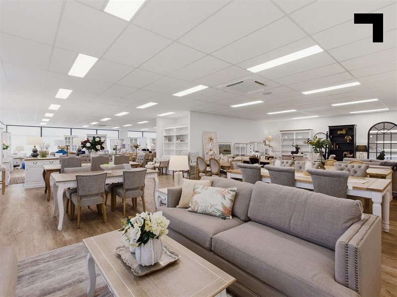 Bayswater North