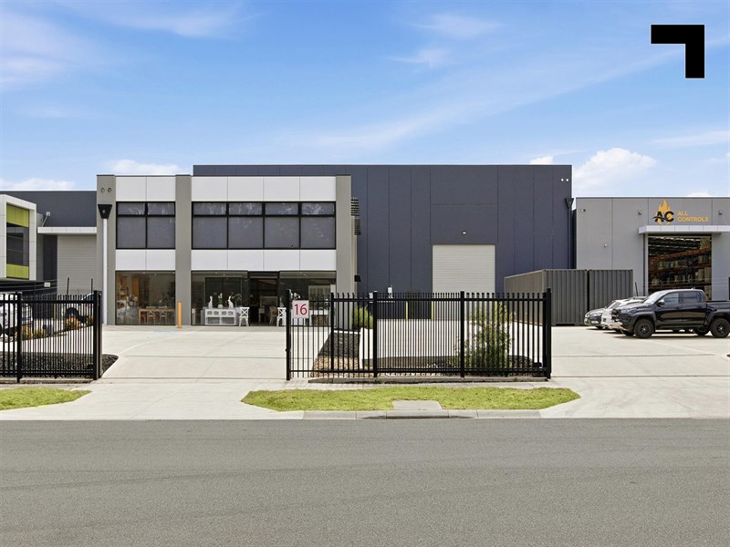 Bayswater North