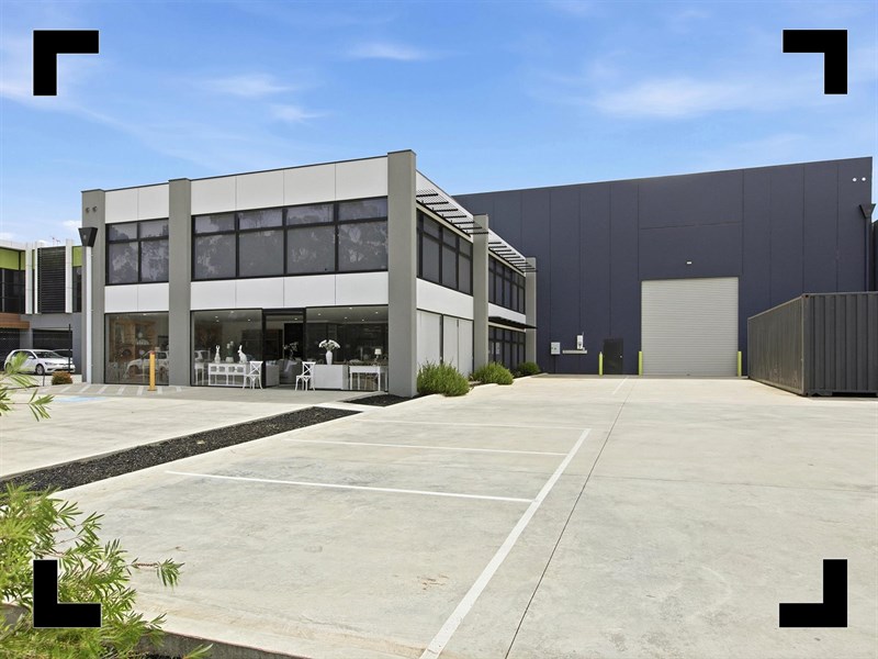 Bayswater North