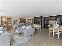 Bayswater North