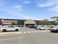 Bayswater North