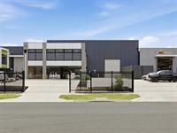 Bayswater North