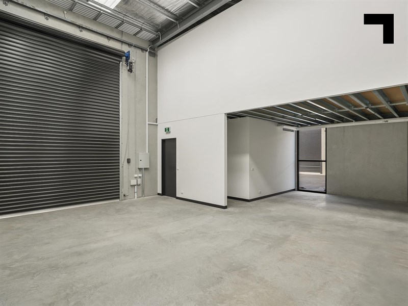 30 Willandra Drive, Epping