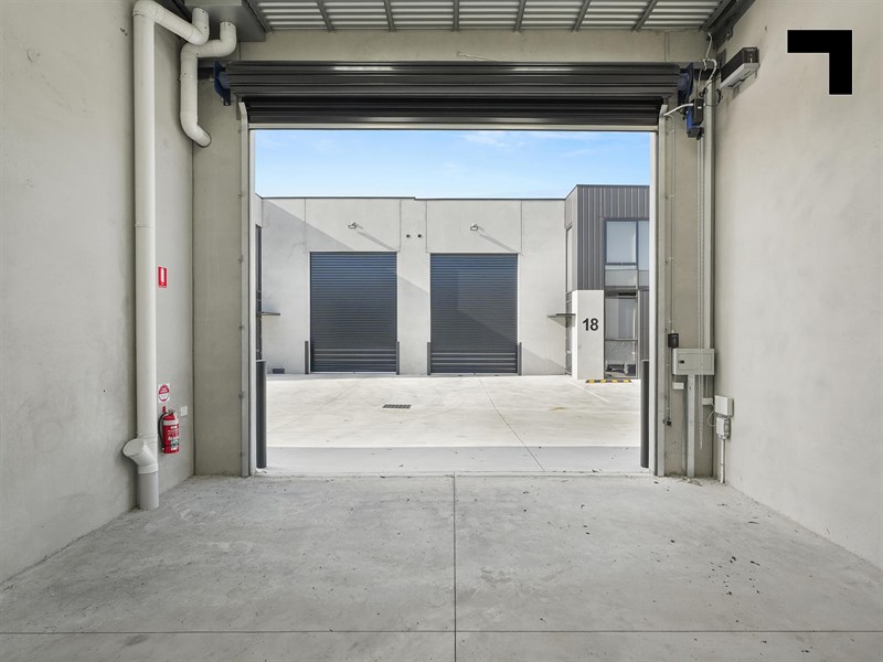 30 Willandra Drive, Epping