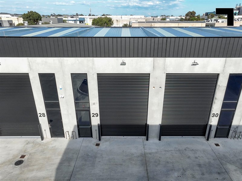 30 Willandra Drive, Epping