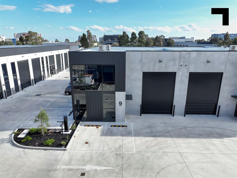 30 Willandra Drive, Epping