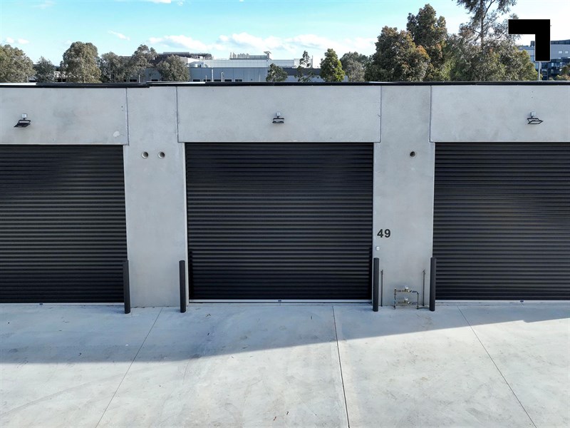 30 Willandra Drive, Epping