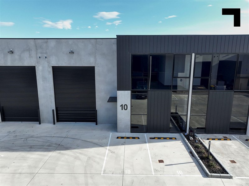 30 Willandra Drive, Epping