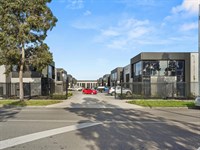 30 Willandra Drive, Epping