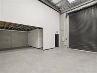 30 Willandra Drive, Epping