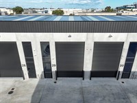 30 Willandra Drive, Epping