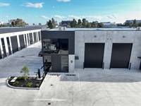 30 Willandra Drive, Epping