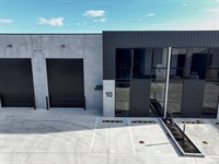 30 Willandra Drive, Epping