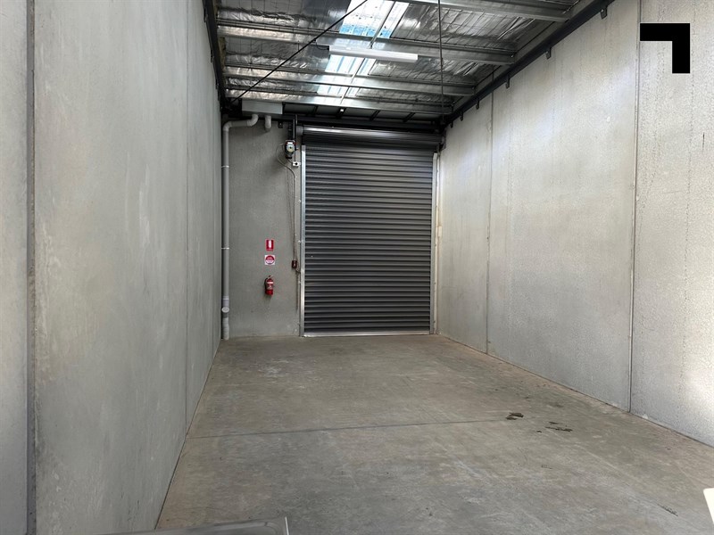 17F (Lot 117)/36 Hume Road, Laverton North