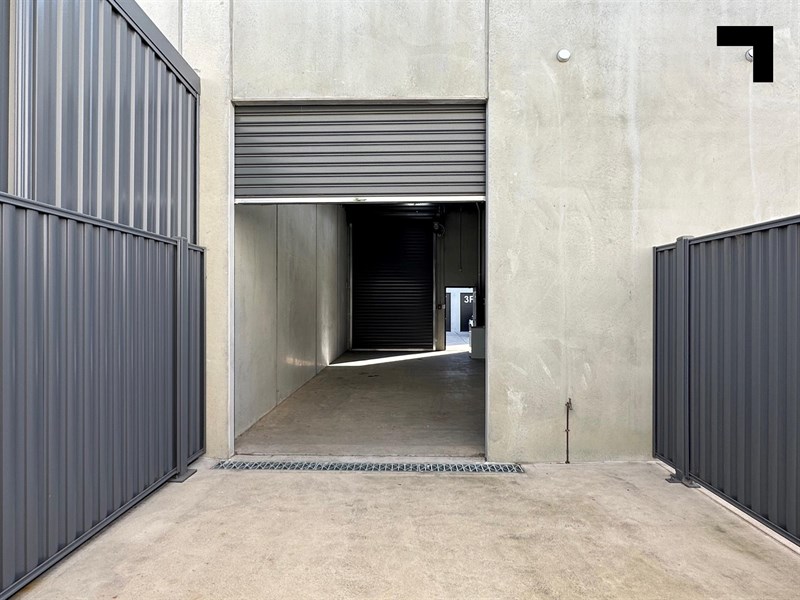 17F (Lot 117)/36 Hume Road, Laverton North