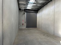 17F (Lot 117)/36 Hume Road, Laverton North