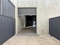 17F (Lot 117)/36 Hume Road, Laverton North