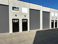 17F (Lot 117)/36 Hume Road, Laverton North