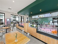 17F (Lot 117)/36 Hume Road, Laverton North