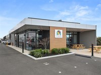 17F (Lot 117)/36 Hume Road, Laverton North