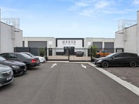 17F (Lot 117)/36 Hume Road, Laverton North