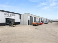 17F (Lot 117)/36 Hume Road, Laverton North