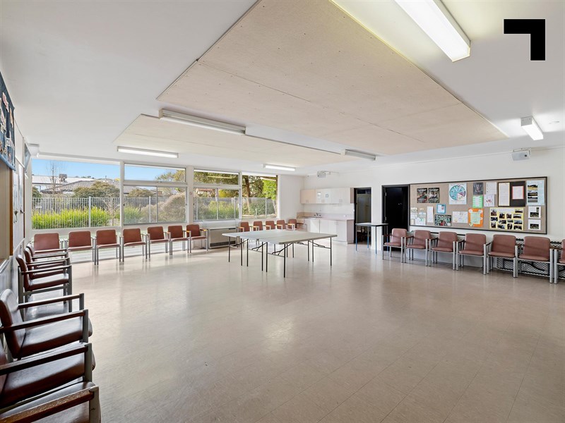 355-357 Whitehorse Road, Nunawading