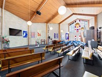355-357 Whitehorse Road, Nunawading