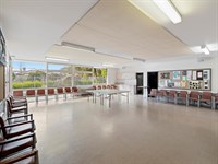 355-357 Whitehorse Road, Nunawading