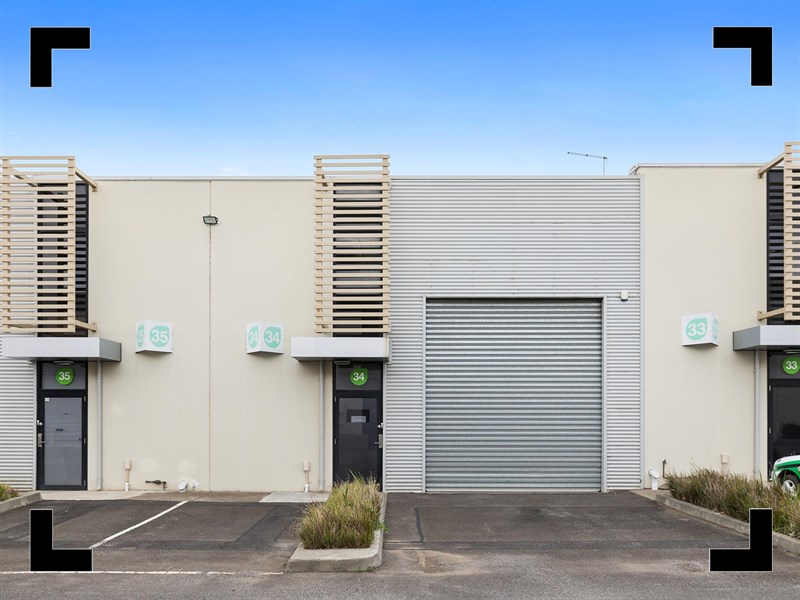 34/3 Matisi Street, Thornbury