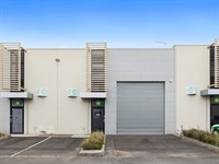 34/3 Matisi Street, Thornbury