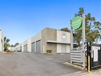 34/3 Matisi Street, Thornbury